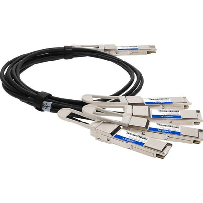 AddOn Twinaxial Network Cable