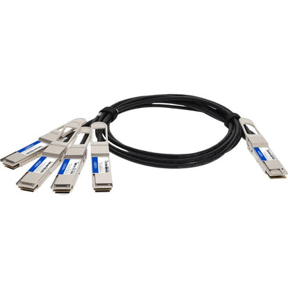 AddOn Twinaxial Network Cable