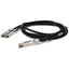 AddOn Twinaxial Network Cable