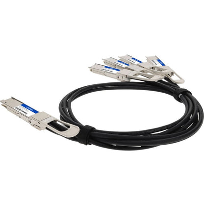 AddOn Twinaxial Network Cable