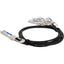 CISCO QDD-4QSFP56-400-CU2M COMP