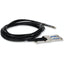 AddOn Twinaxial Network Cable