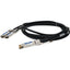 AddOn Twinaxial Network Cable