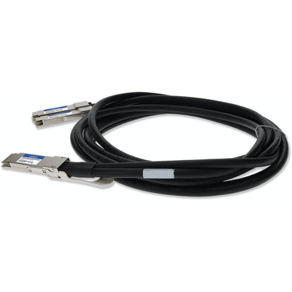 AddOn Twinaxial Network Cable