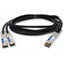 AddOn Twinaxial Network Cable