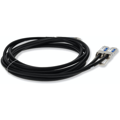 AddOn Twinaxial Network Cable