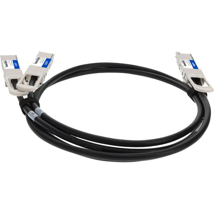 AddOn Twinaxial Network Cable