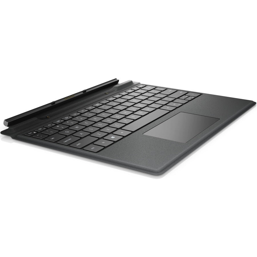 DETACHABLE TRAVEL KEYBOARD     