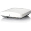 Ruckus Wireless Unleashed R550 Dual Band 802.11ax 1.73 Gbit/s Wireless Access Point - Indoor