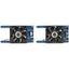 HPE ProLiant DL36X Gen10 Plus High Performance Fan Kit