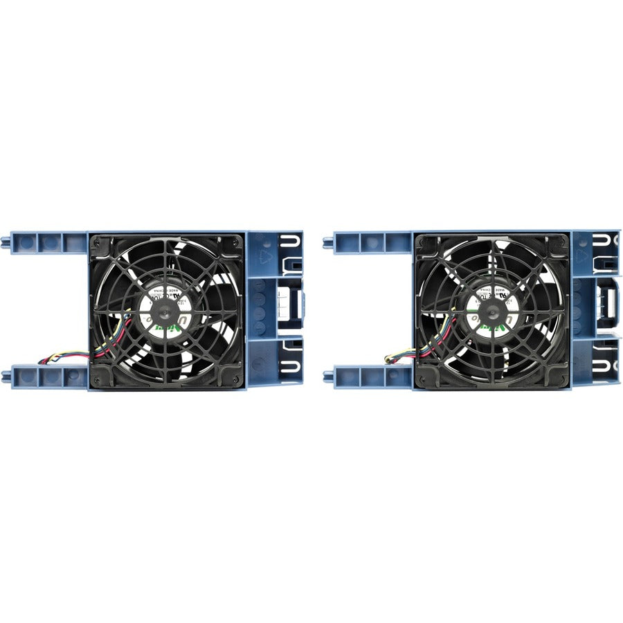 HPE ProLiant DL325 Gen10 Plus v2 Max Performance Fan Kit