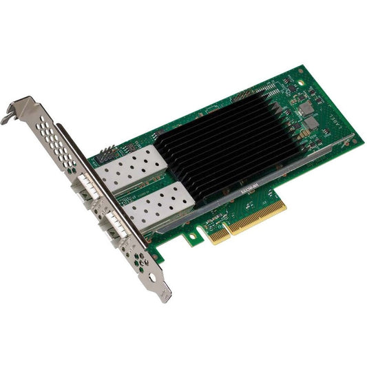 Lenovo 25Gigabit Ethernet Card