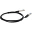 AddOn Twinaxial Network Cable