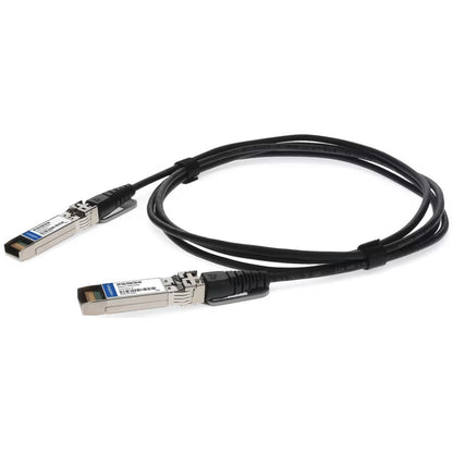 AddOn Twinaxial Network Cable