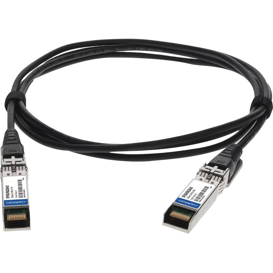 AddOn Twinaxial Network Cable