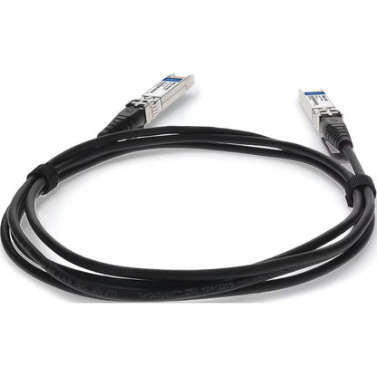 AddOn Twinaxial Network Cable