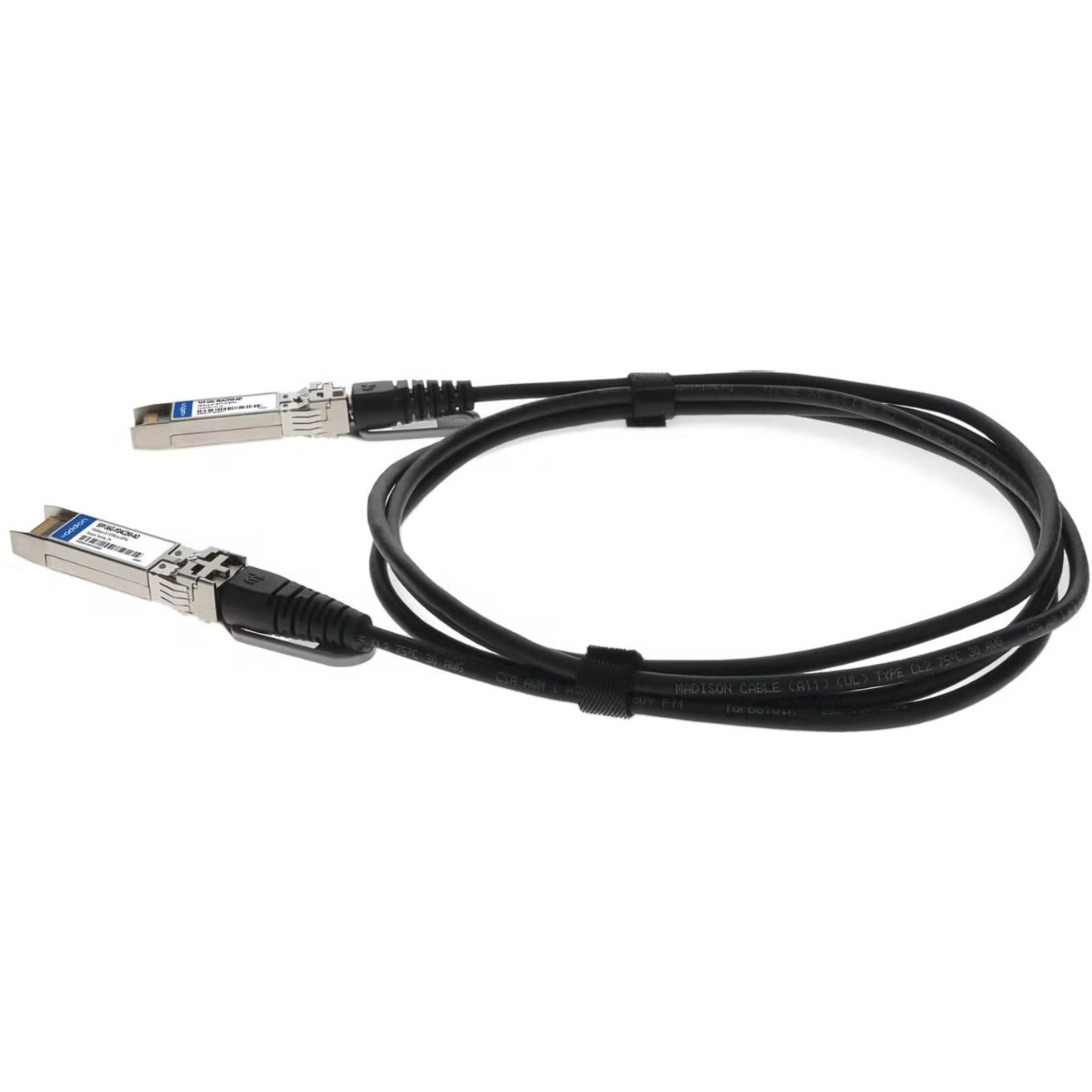 AddOn Twinaxial Network Cable