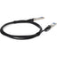 AddOn Twinaxial Network Cable