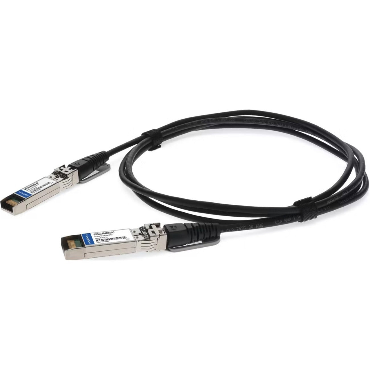 AddOn Twinaxial Network Cable