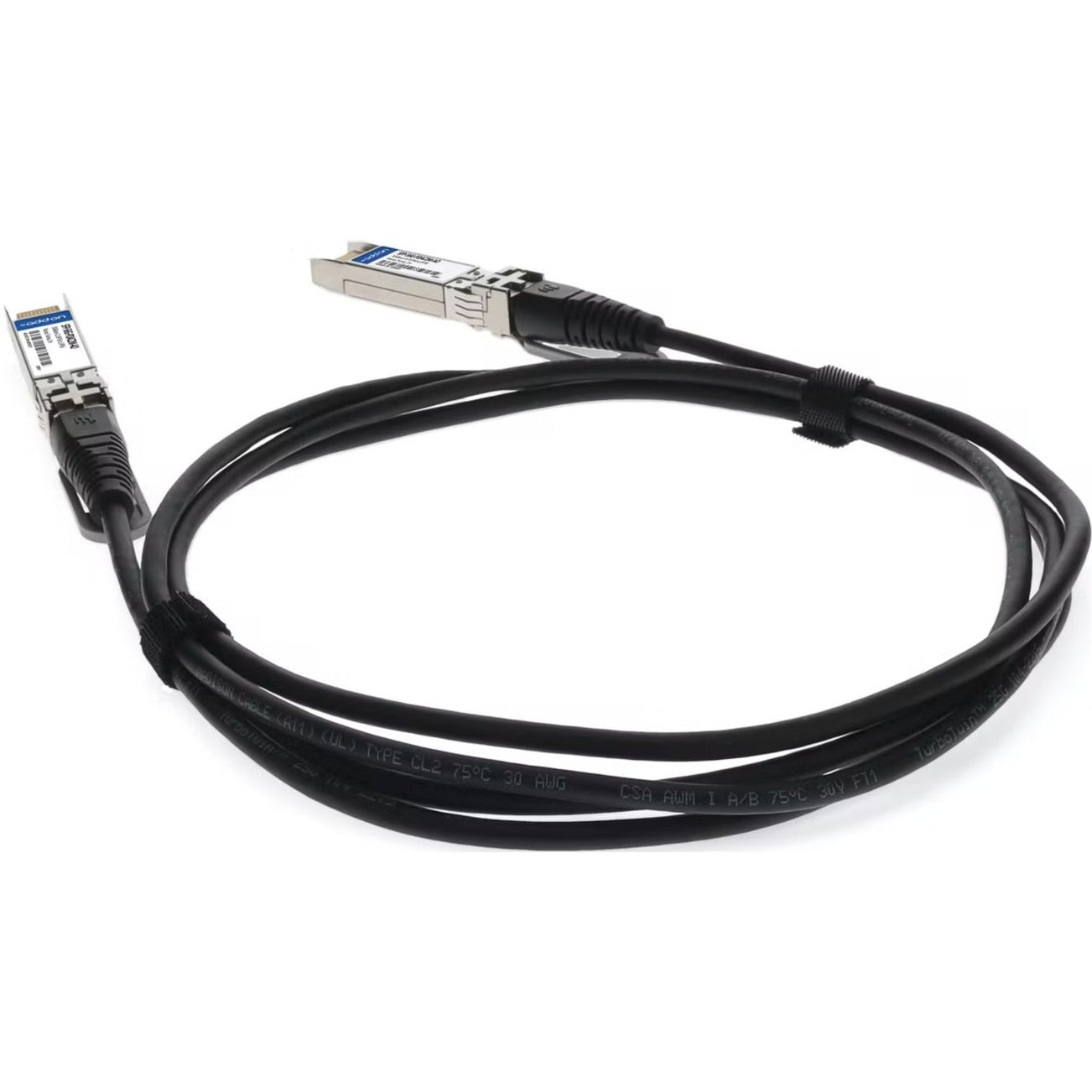 AddOn Twinaxial Network Cable