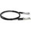 AddOn Twinaxial Network Cable