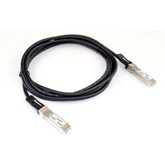 5M 25GBASE-CU SFP28 PASSIVE DAC