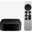 Apple TV 4K Internet TV - 32 GB HDD - Wireless LAN