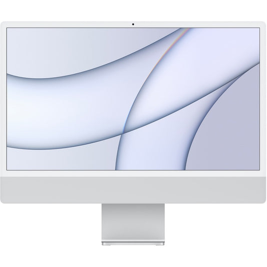 IMAC 24IN M1 8-7 CORE 256GB    