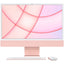 IMAC 24IN M1 8-7 CORE 256GB    