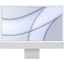 IMAC 24IN M1 8-8 CORE 256GB    