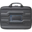Higher Ground Shuttle 3.0 STL3.013GRYCS Carrying Case Rugged for 13