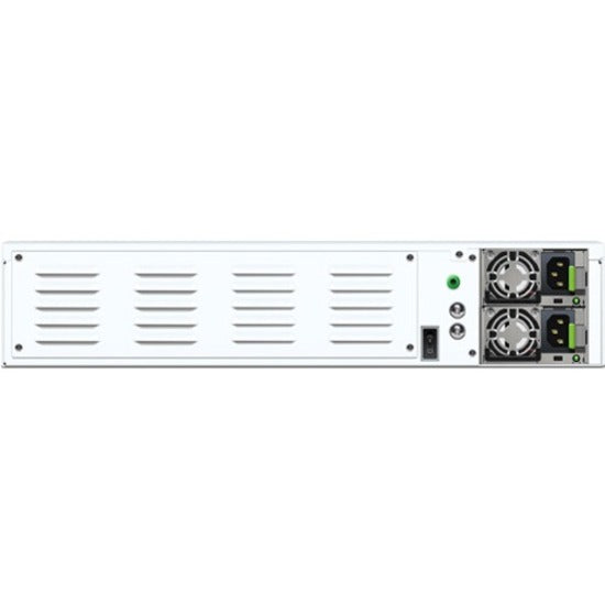 Sophos XGS 5500 Network Security/Firewall Appliance