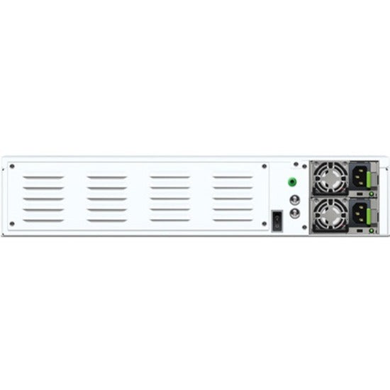 Sophos XGS 6500 Network Security/Firewall Appliance
