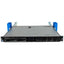 Rack Solutions 1U Raven 165-A Dry Slide Rail for HP