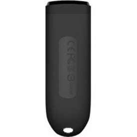 Transcend JetFlash 790 512GB USB 3.1 (Gen 1) Type-A Flash Drive