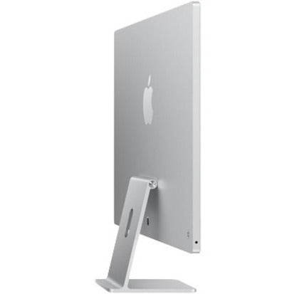 Apple iMac All-in-One Computer - Apple M1 Octa-core (8 Core) - 16 GB RAM - 1 TB SSD - 24" 4.5K 4480 x 2520 - Desktop