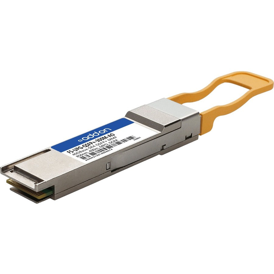 AddOn F5 Networks QSFP+ Module