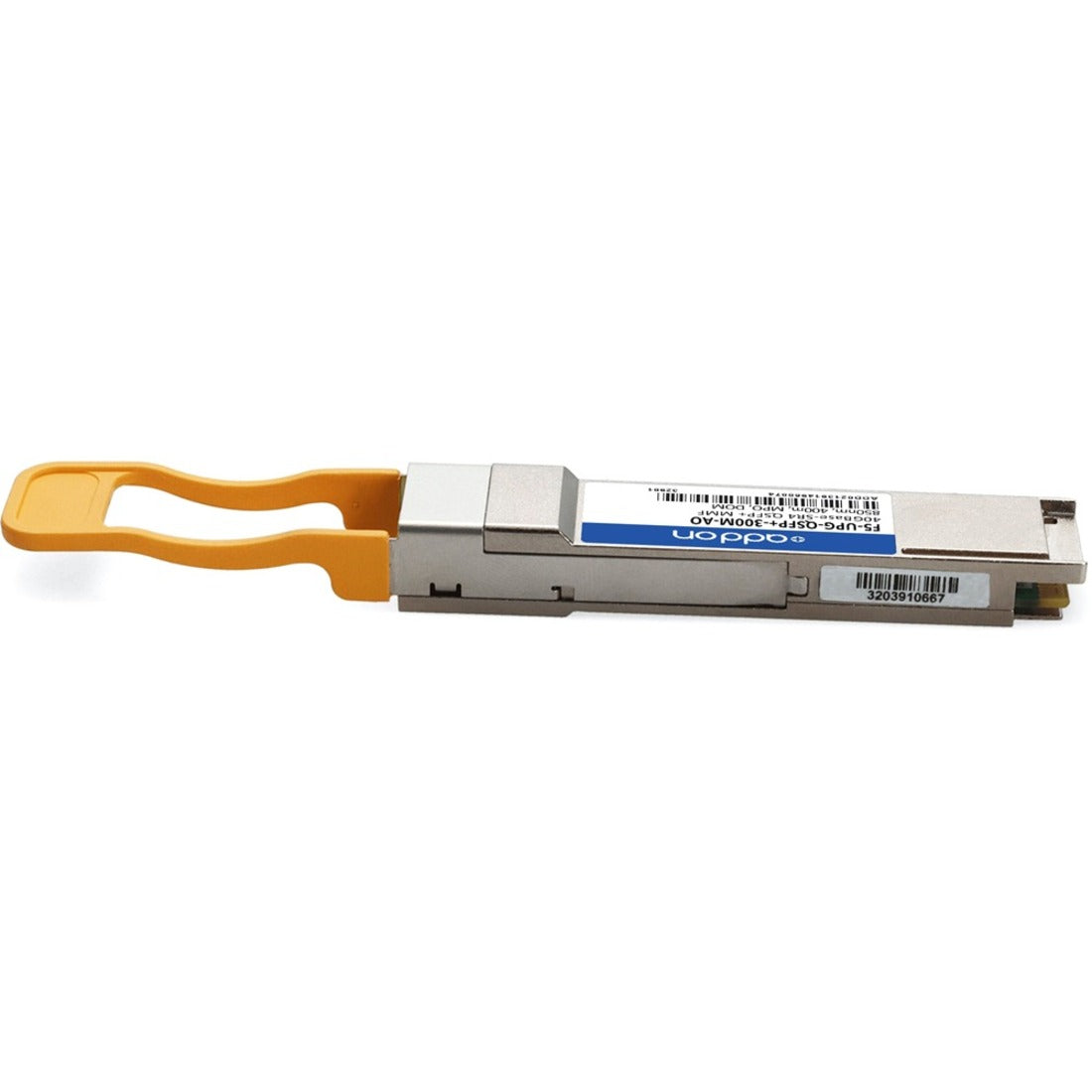 AddOn F5 Networks QSFP+ Module