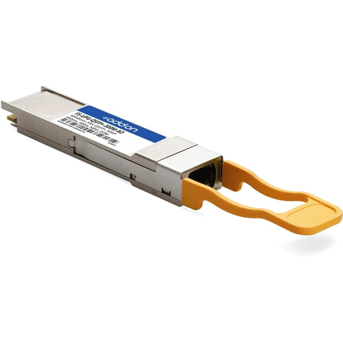 AddOn F5 Networks QSFP+ Module