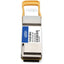 AddOn F5 Networks QSFP+ Module