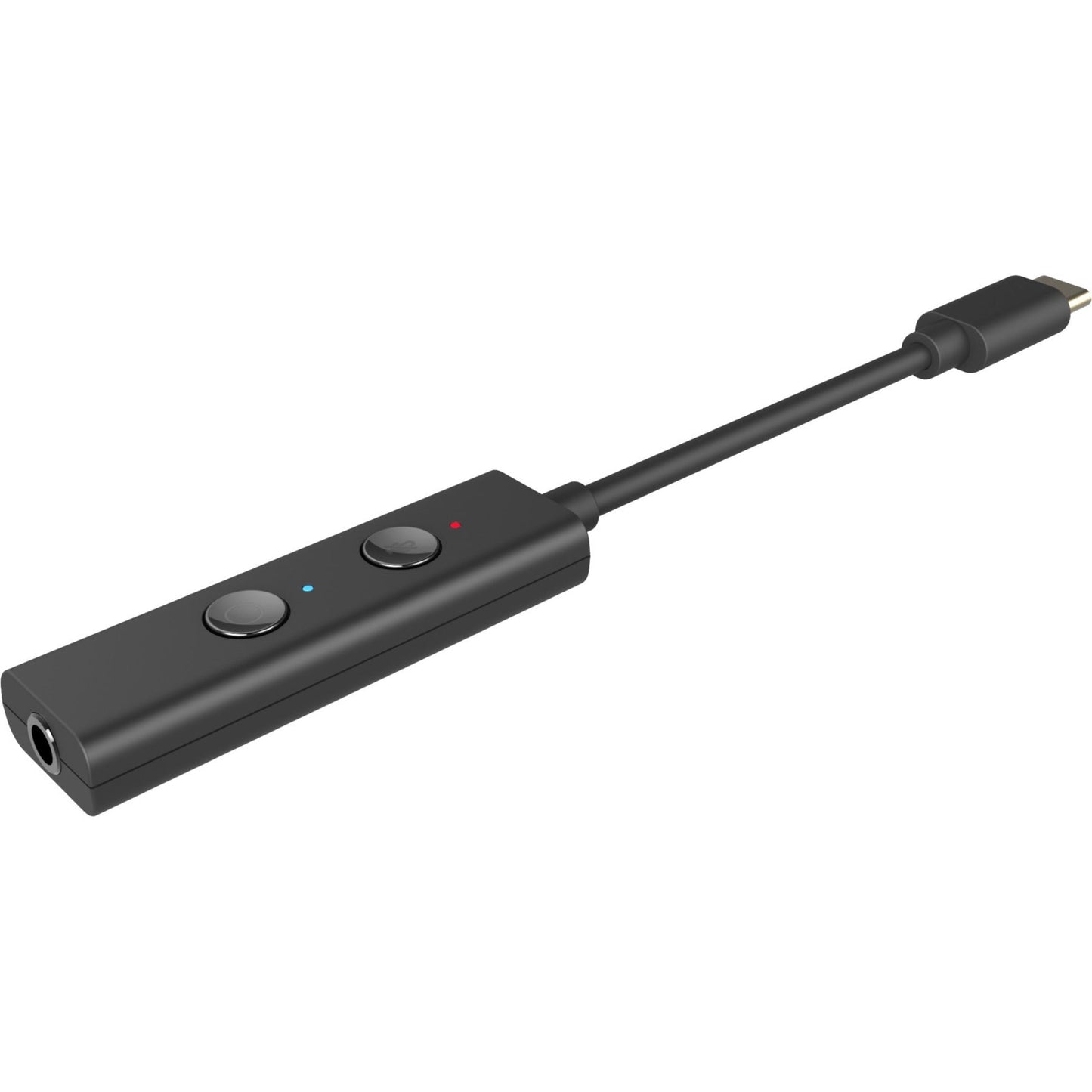 Creative Sound Blaster PLAY! 4 External Sound Card