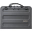 Higher Ground Datakeeper DK011GRYCS Carrying Case for 11