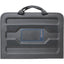 Higher Ground Datakeeper DK013GRYCS Carrying Case for 13