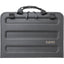 Higher Ground Datakeeper DK013GRYCS Carrying Case for 13