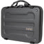 Higher Ground Shuttle 3.0 STL3.011GRYCS Carrying Case Rugged for 11