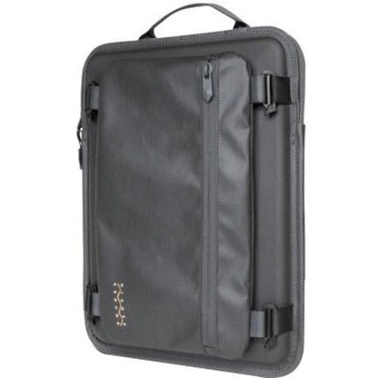 Higher Ground Power Pocket Accessory Pocket