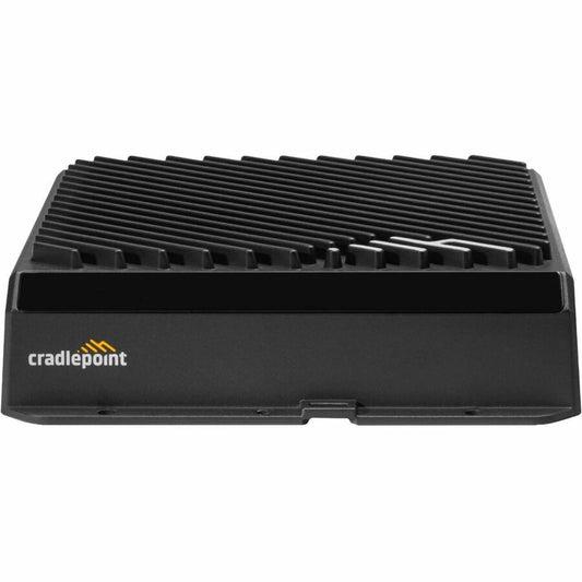 CradlePoint R1900-5GB Wi-Fi 6 IEEE 802.11 a/b/g/n/ac/ax  Modem/Wireless Router