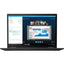 Lenovo ThinkPad X13 Yoga Gen 2 20W9S0B000 13.3