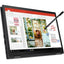 Lenovo ThinkPad X13 Yoga Gen 2 20W9S0B000 13.3