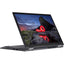 Lenovo ThinkPad X13 Yoga Gen 2 20W9S0AX00 13.3